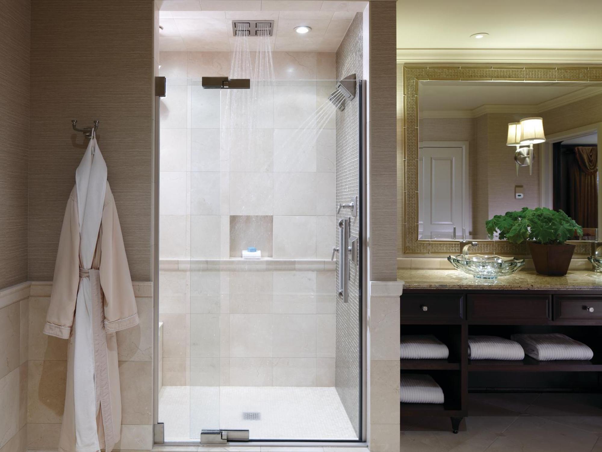 The American Club Kohler Bagian luar foto
