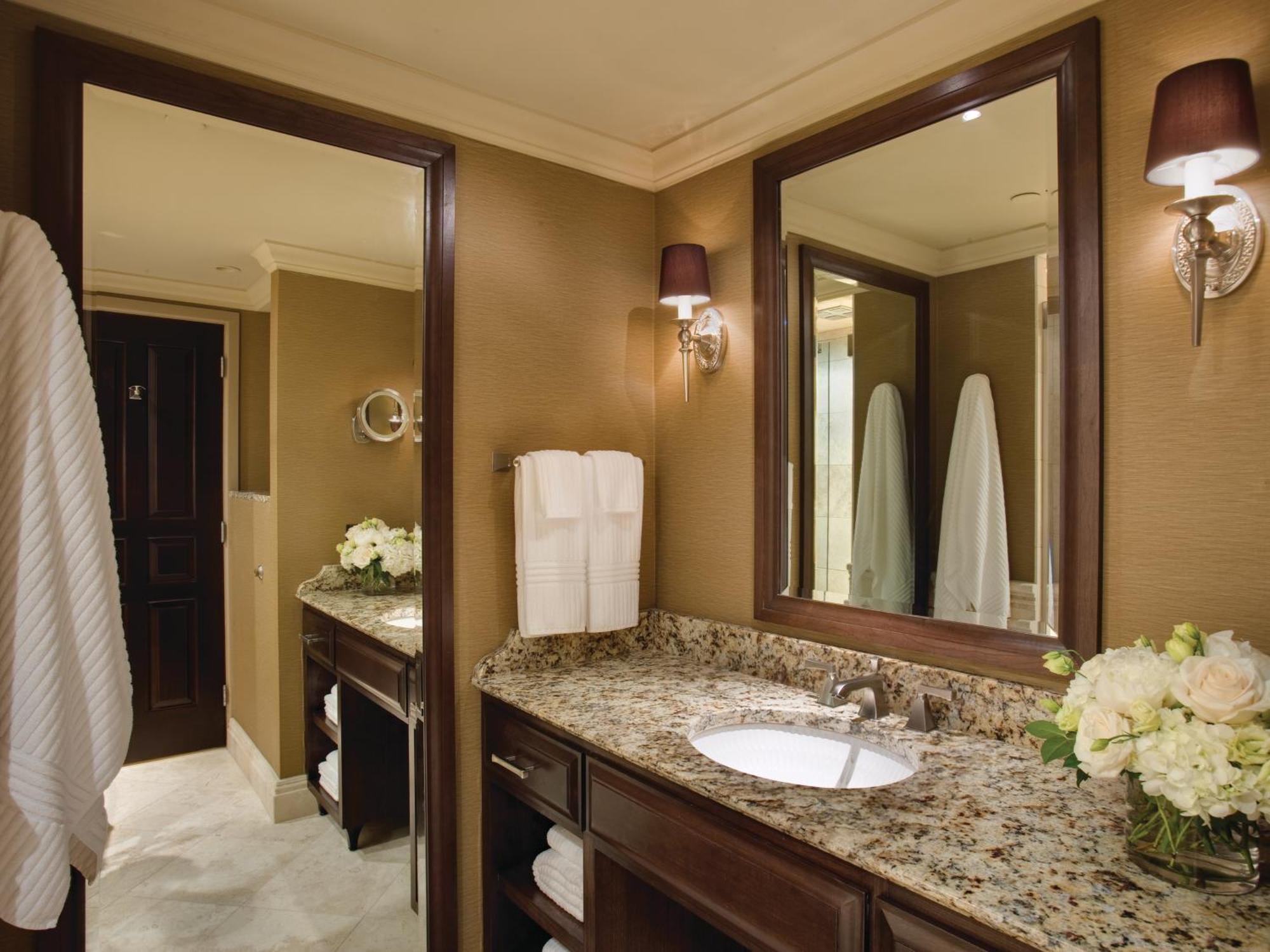 The American Club Kohler Bagian luar foto