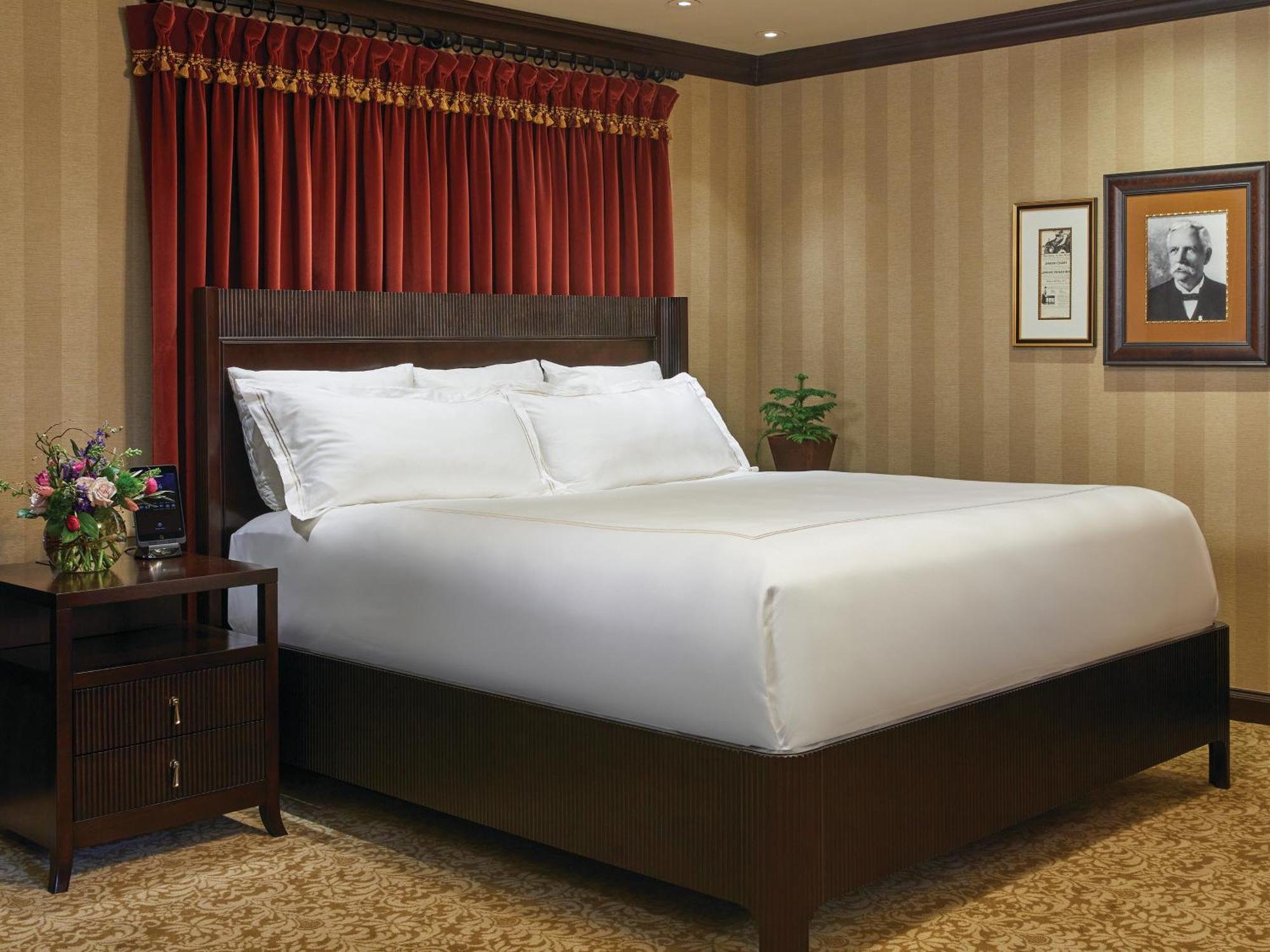 The American Club Kohler Bagian luar foto