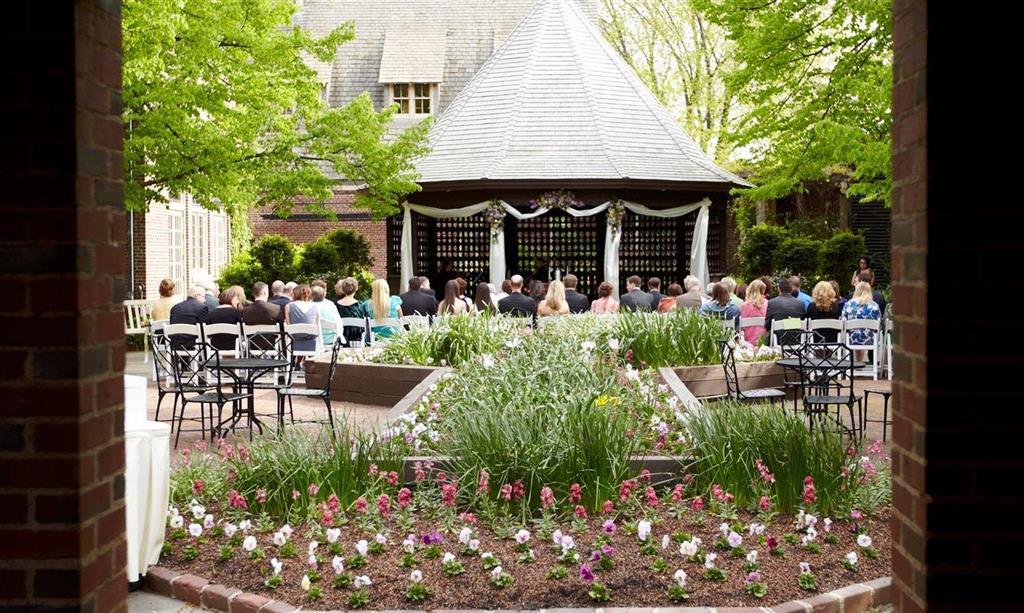 The American Club Kohler Bagian luar foto
