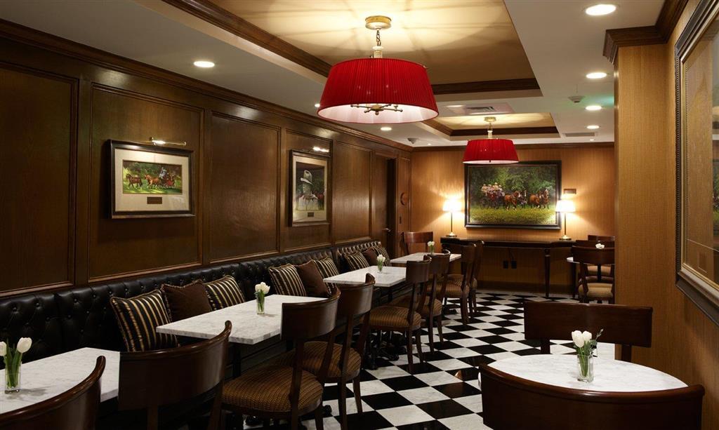 The American Club Kohler Interior foto