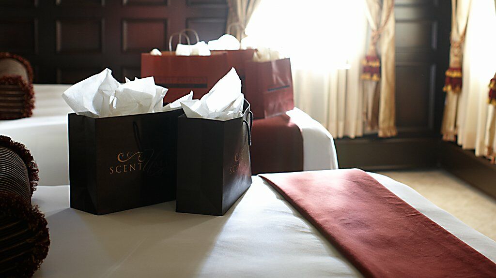 The American Club Kohler Bagian luar foto