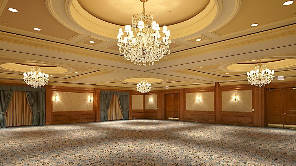The American Club Kohler Bagian luar foto